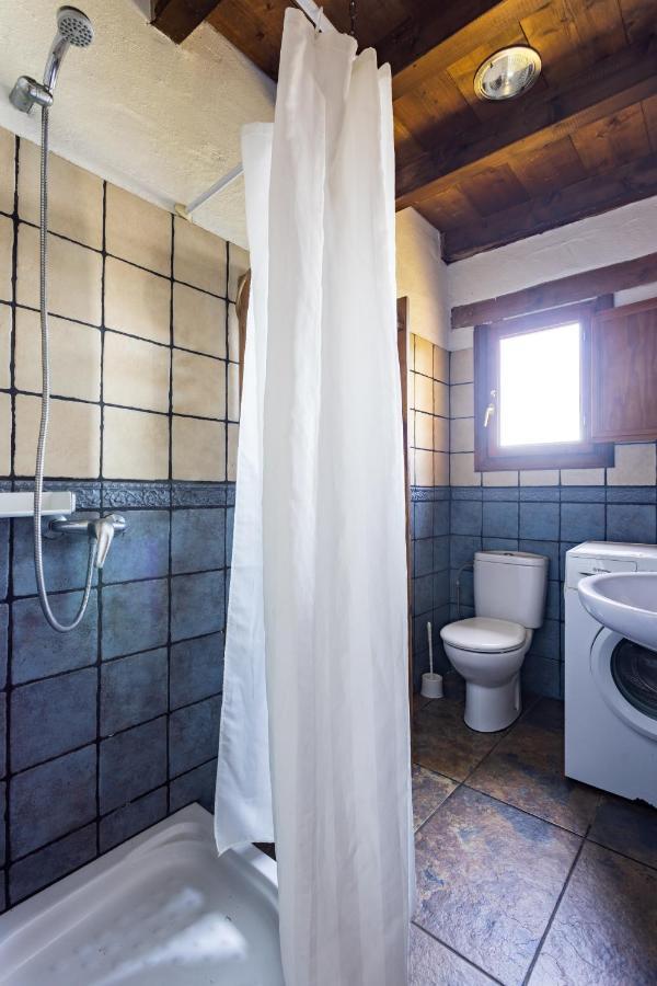 Home2Book Charming Nature Casa Aurora Los Realejos Exterior photo